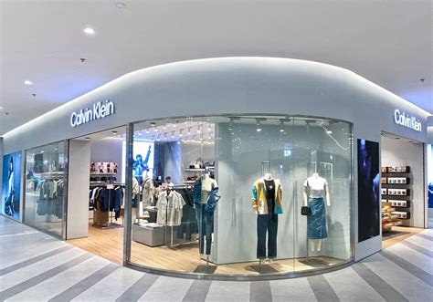 shop calvin klein hà nội|Calvin Klein.